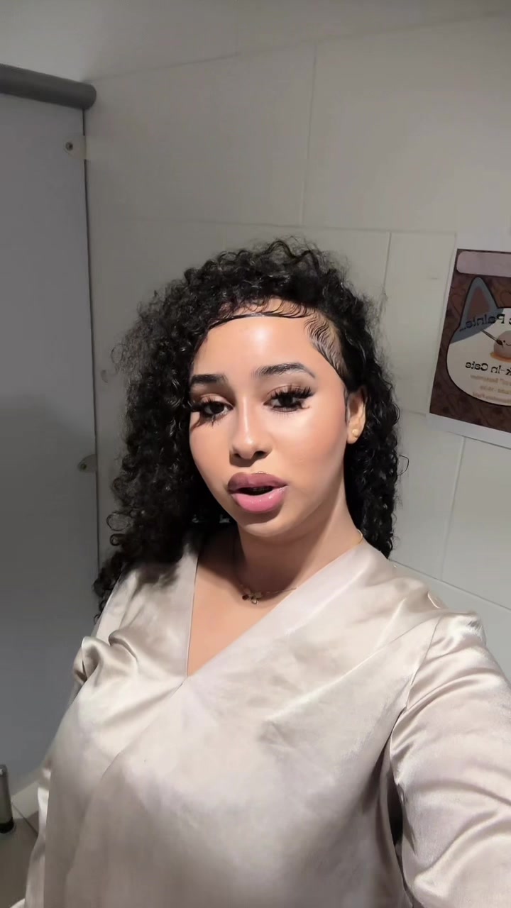 @!