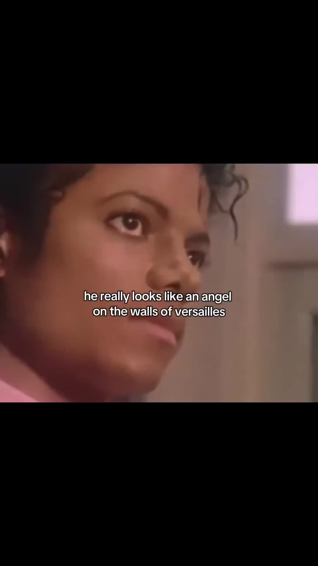 @𝓡iri🐝
