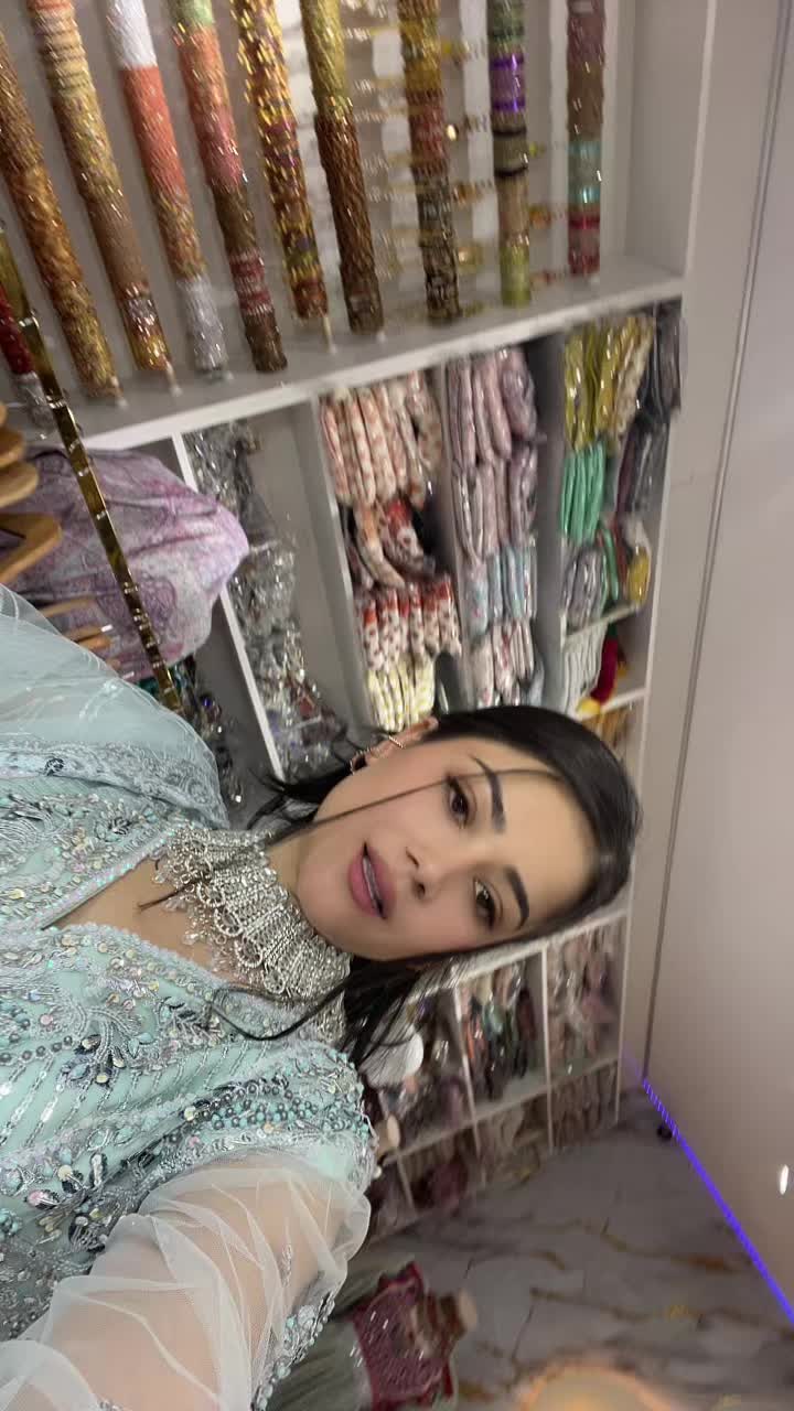 @official.accountnil