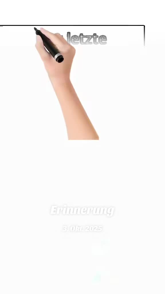 @Olli2024