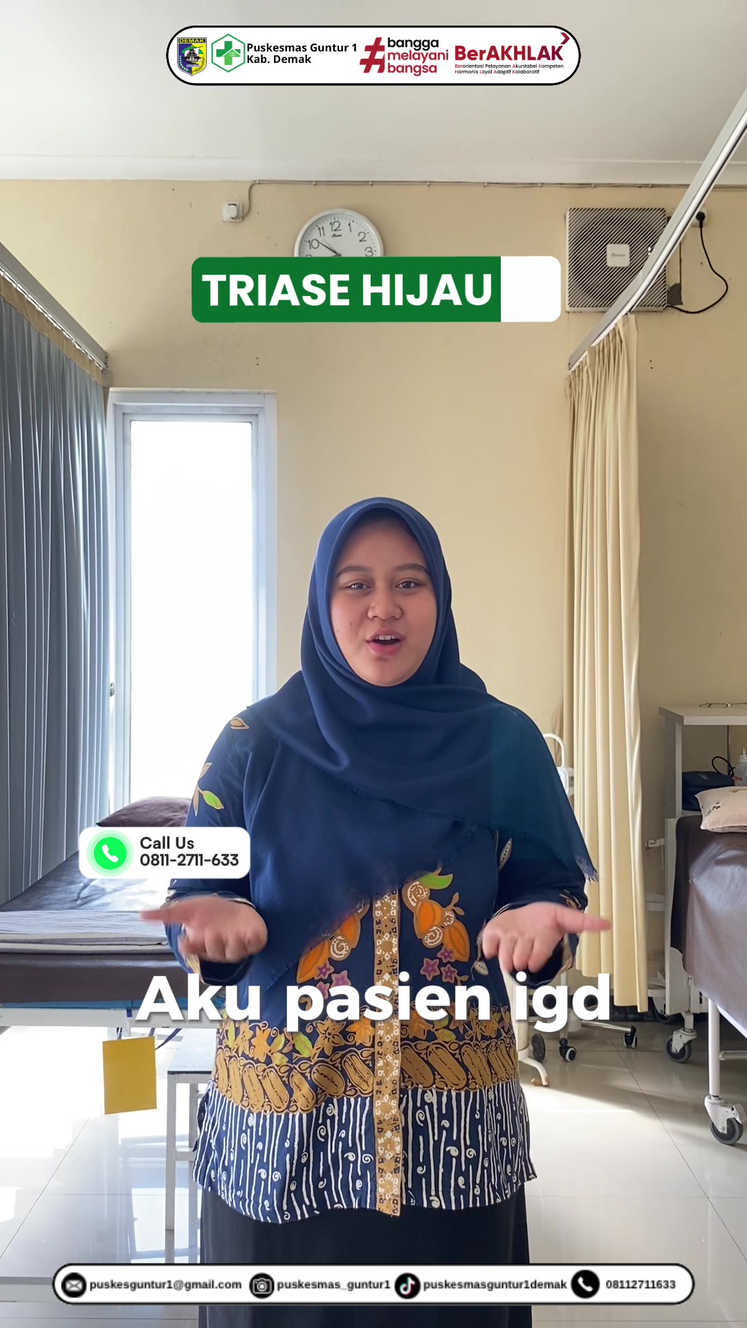 @puskesmasguntur1