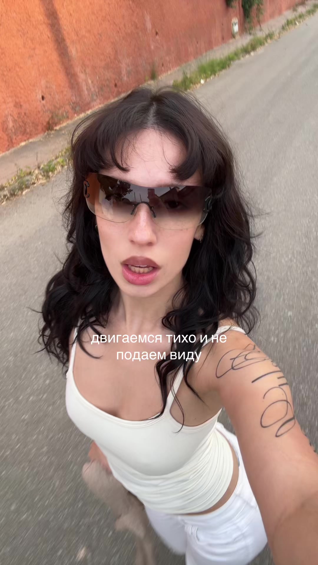 @killevaworld