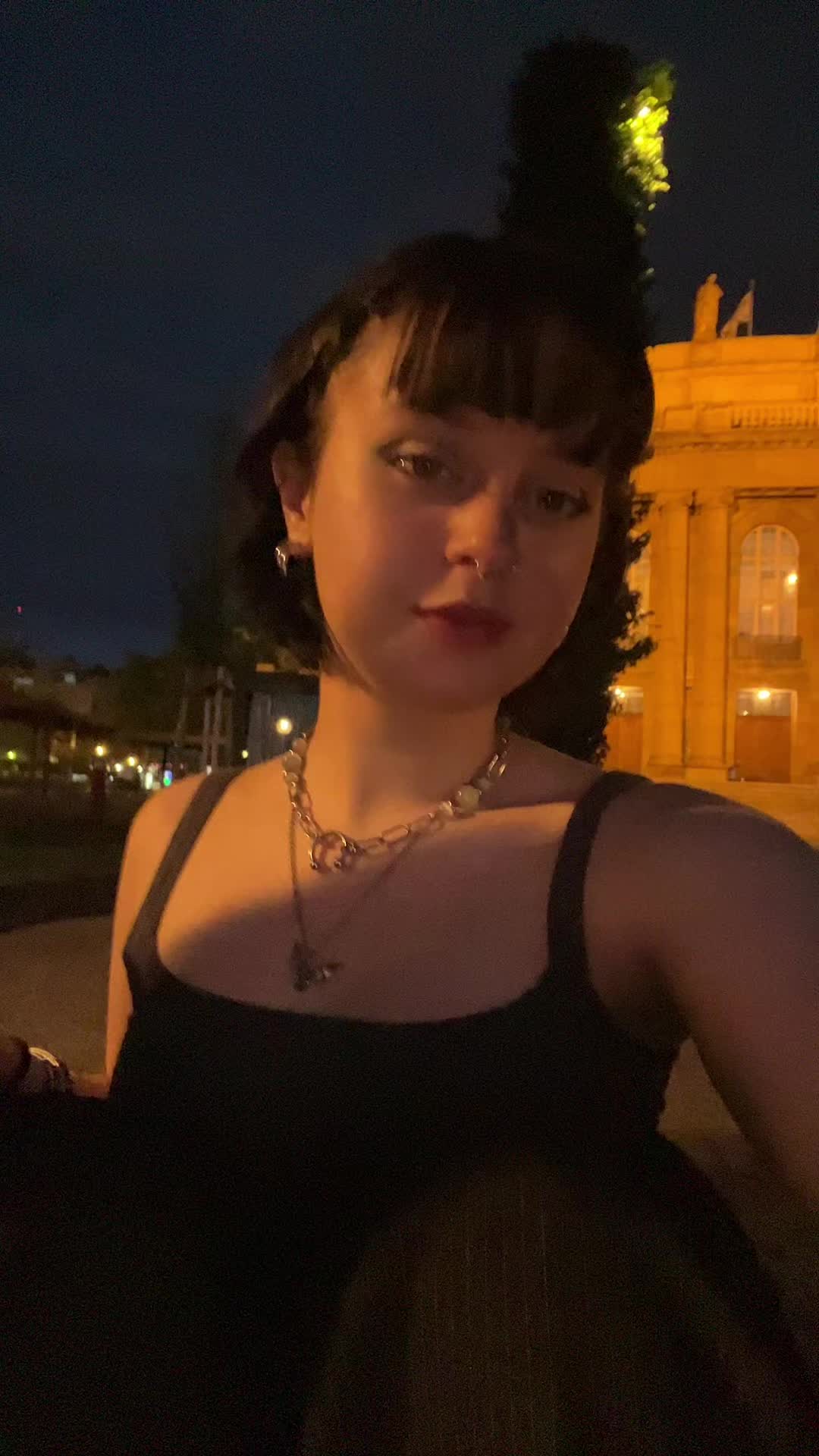 @lillyschote