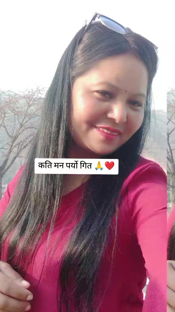 @kopila