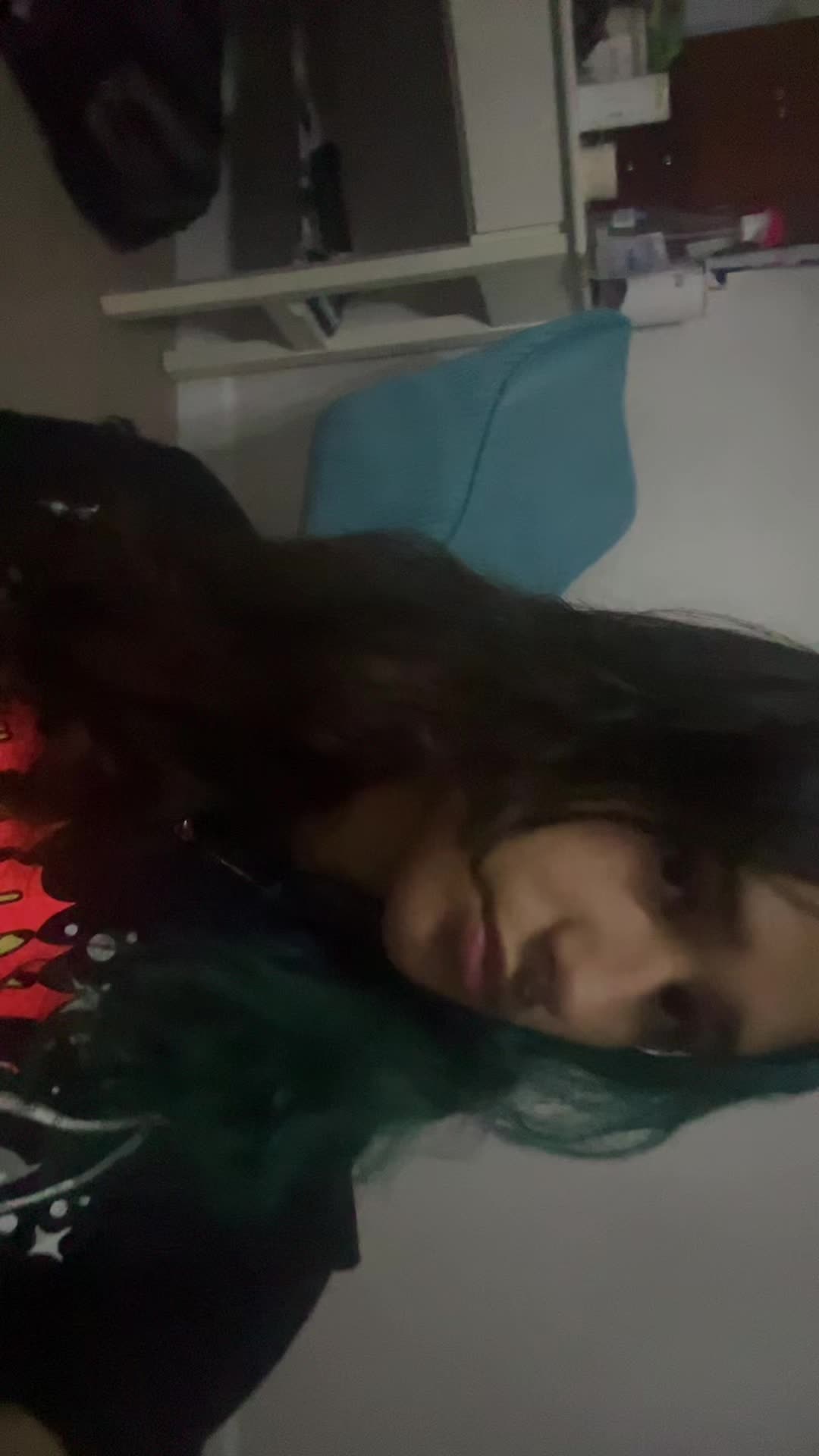 @Kitty >^•^<