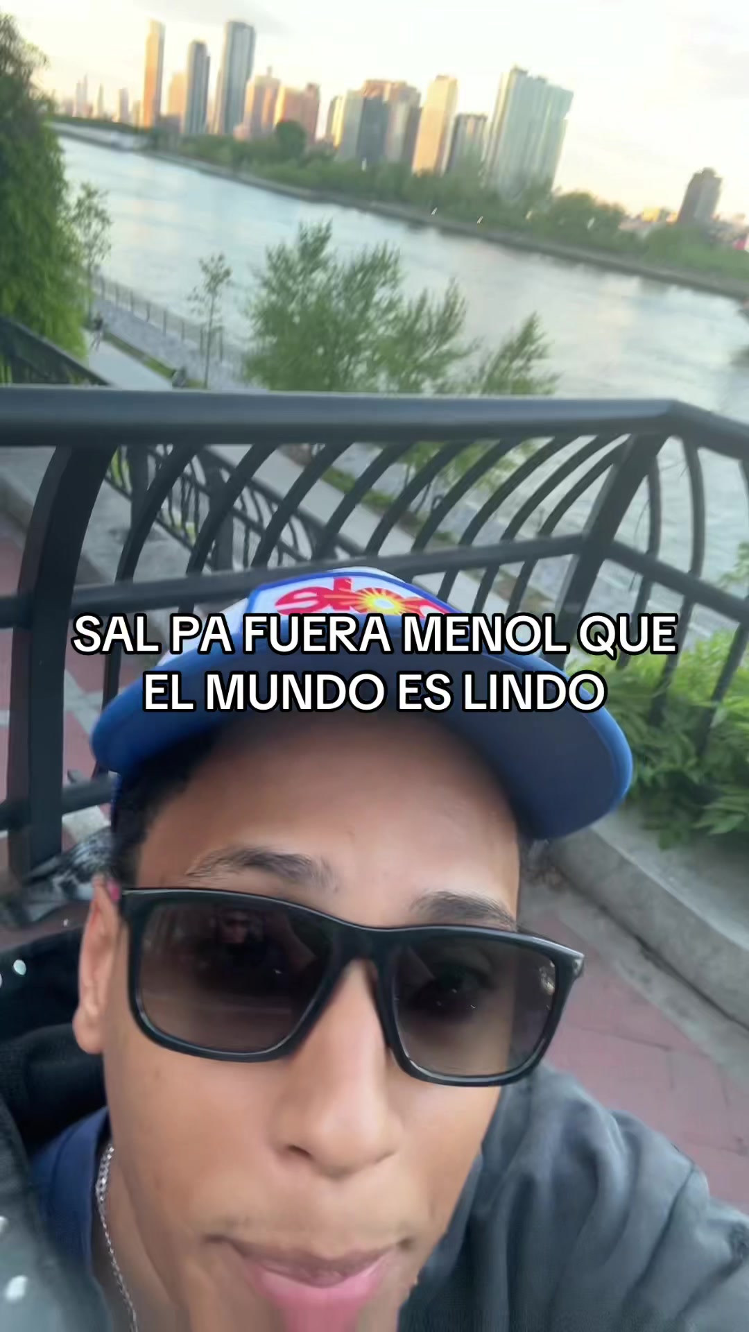 @Bx_ronny