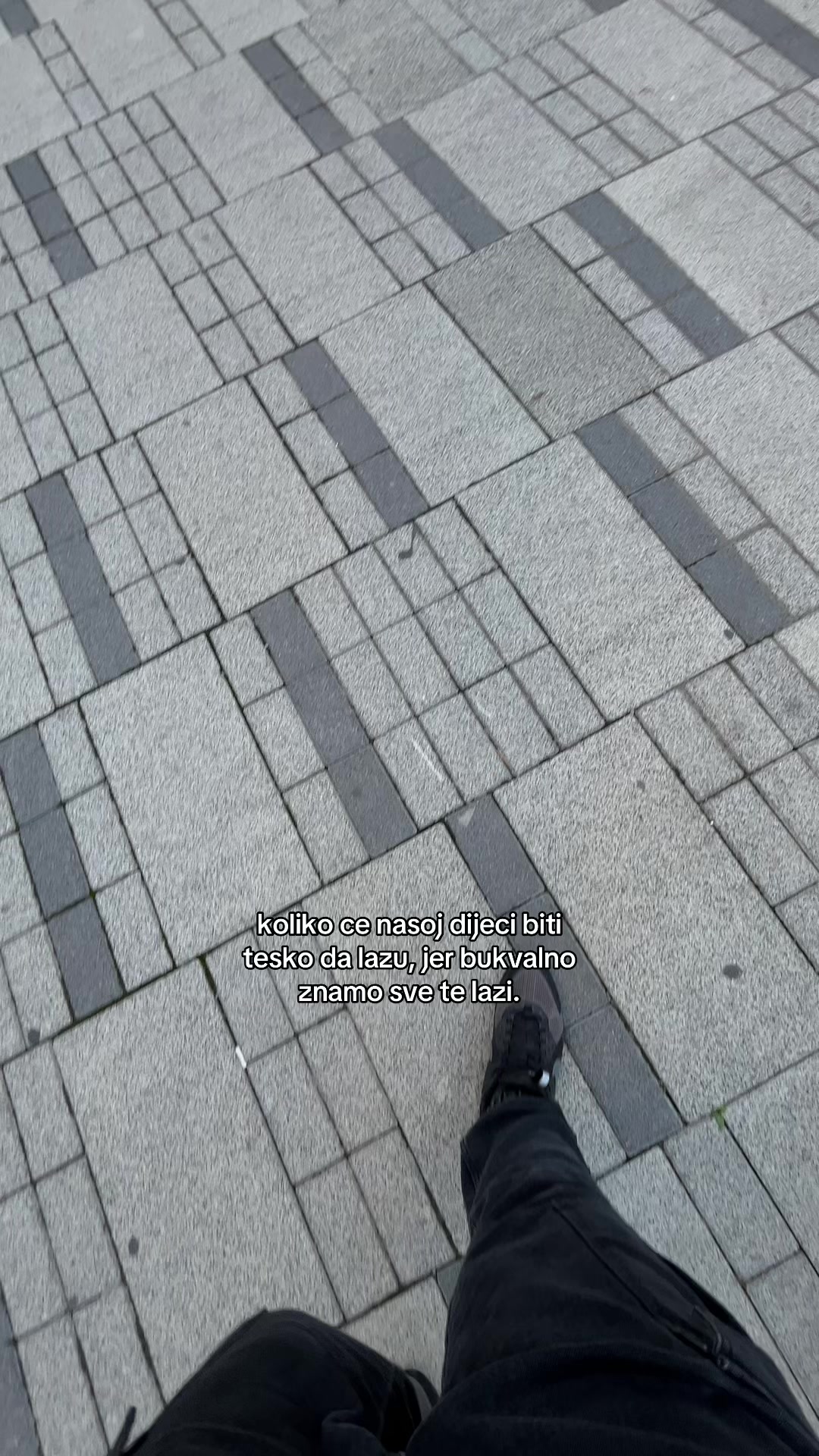 @Lazke