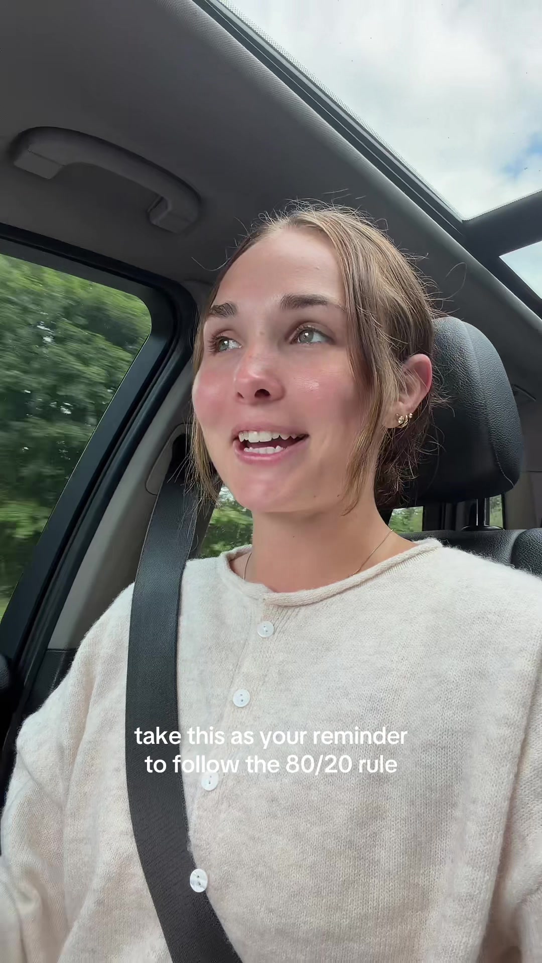 @Julianna