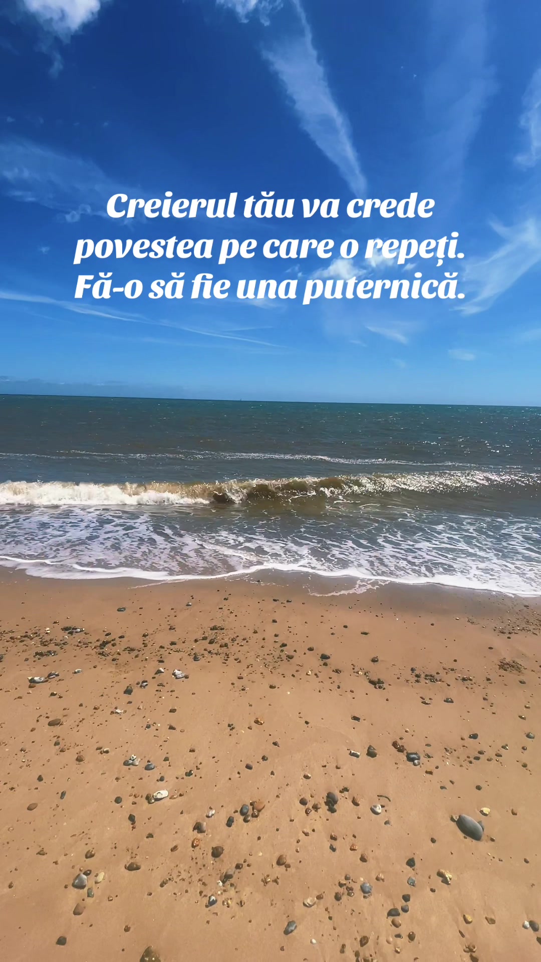 @putereadeamanifesta
