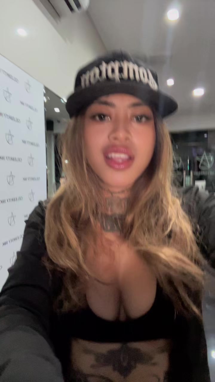 @Rahmazii