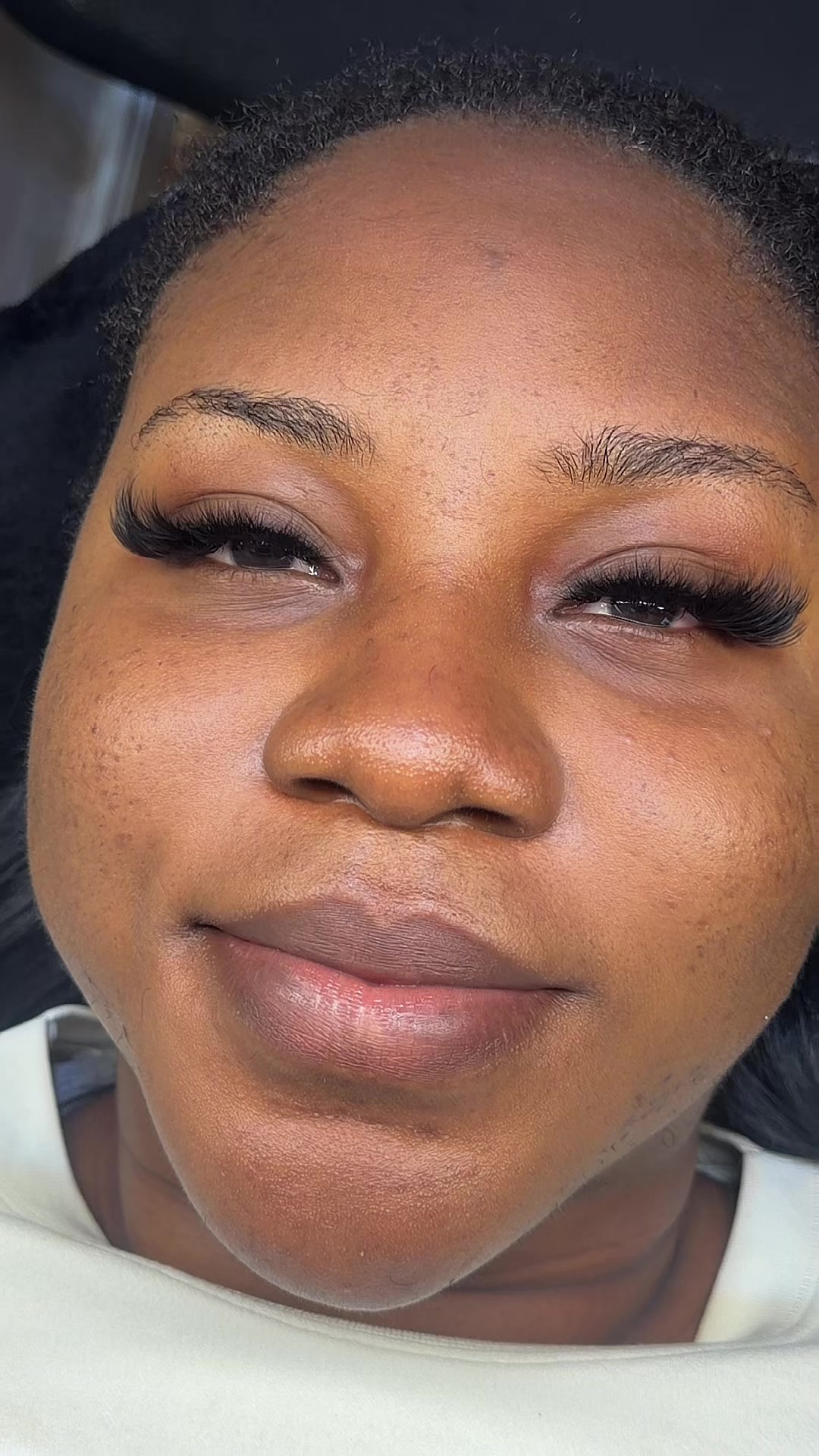 @LASH TECH IN AJAH/THOMASESTATE