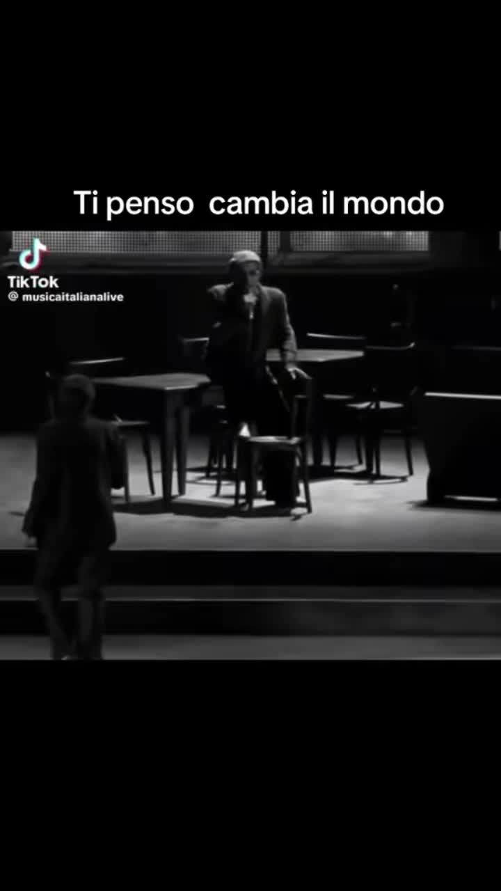 @Fan page  Adriano Eriicataci