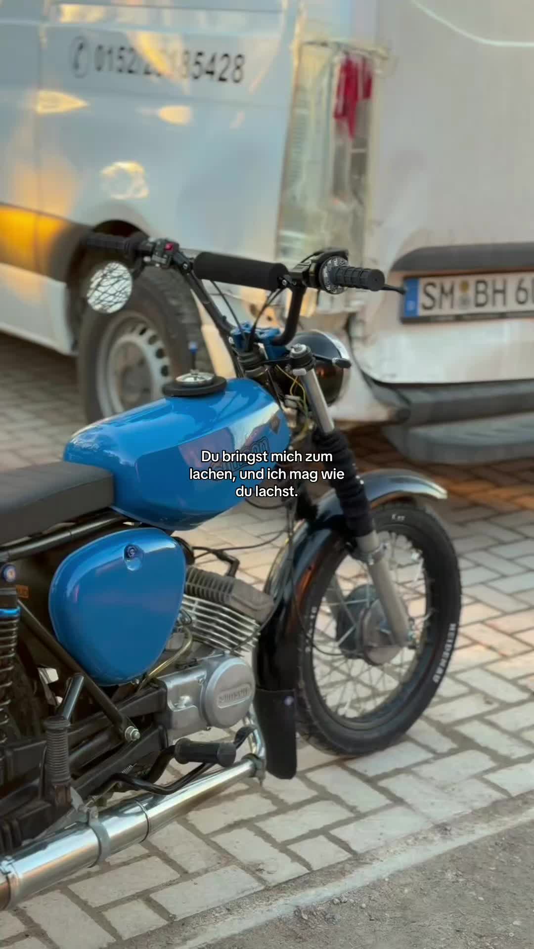 @einfachMarkii
