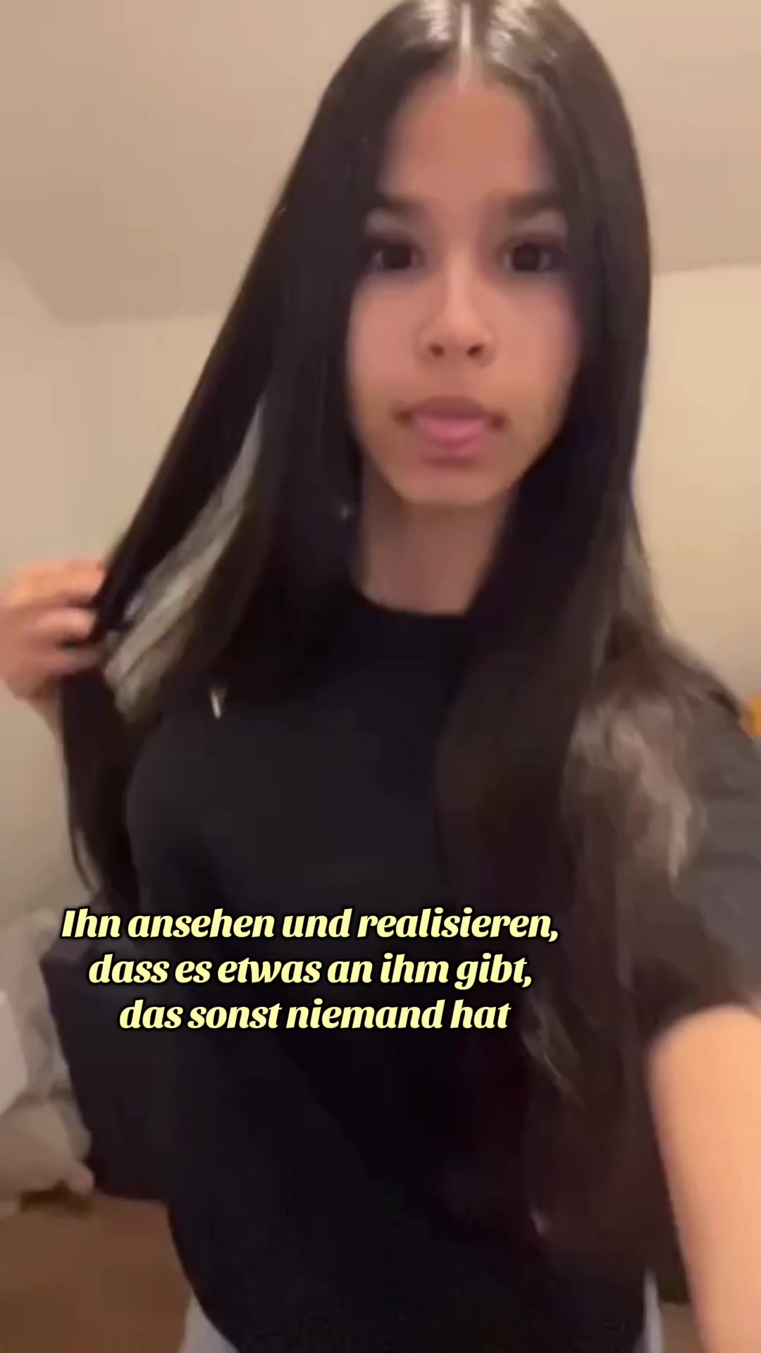 @di.na🪷