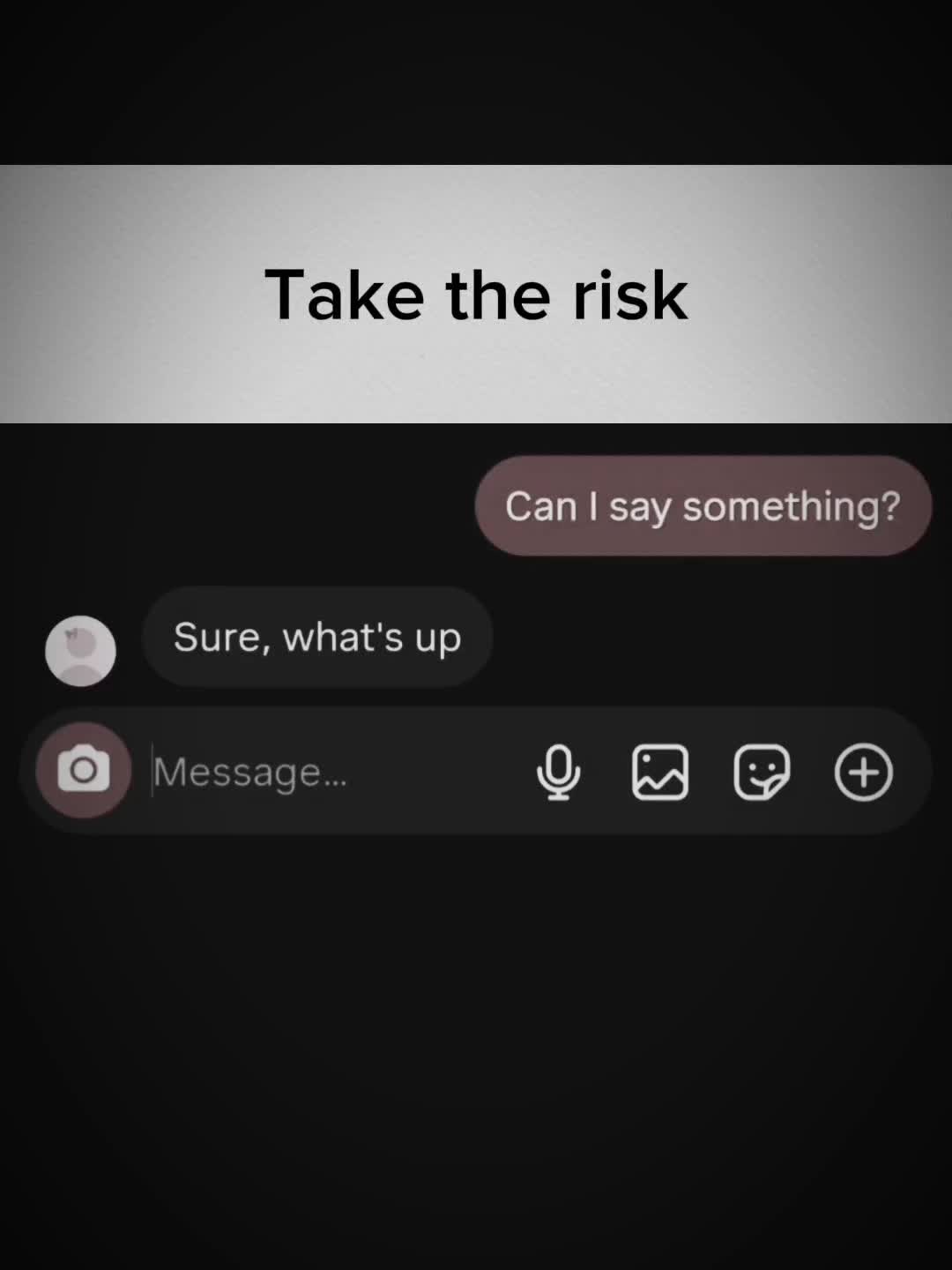@AK_TALKS