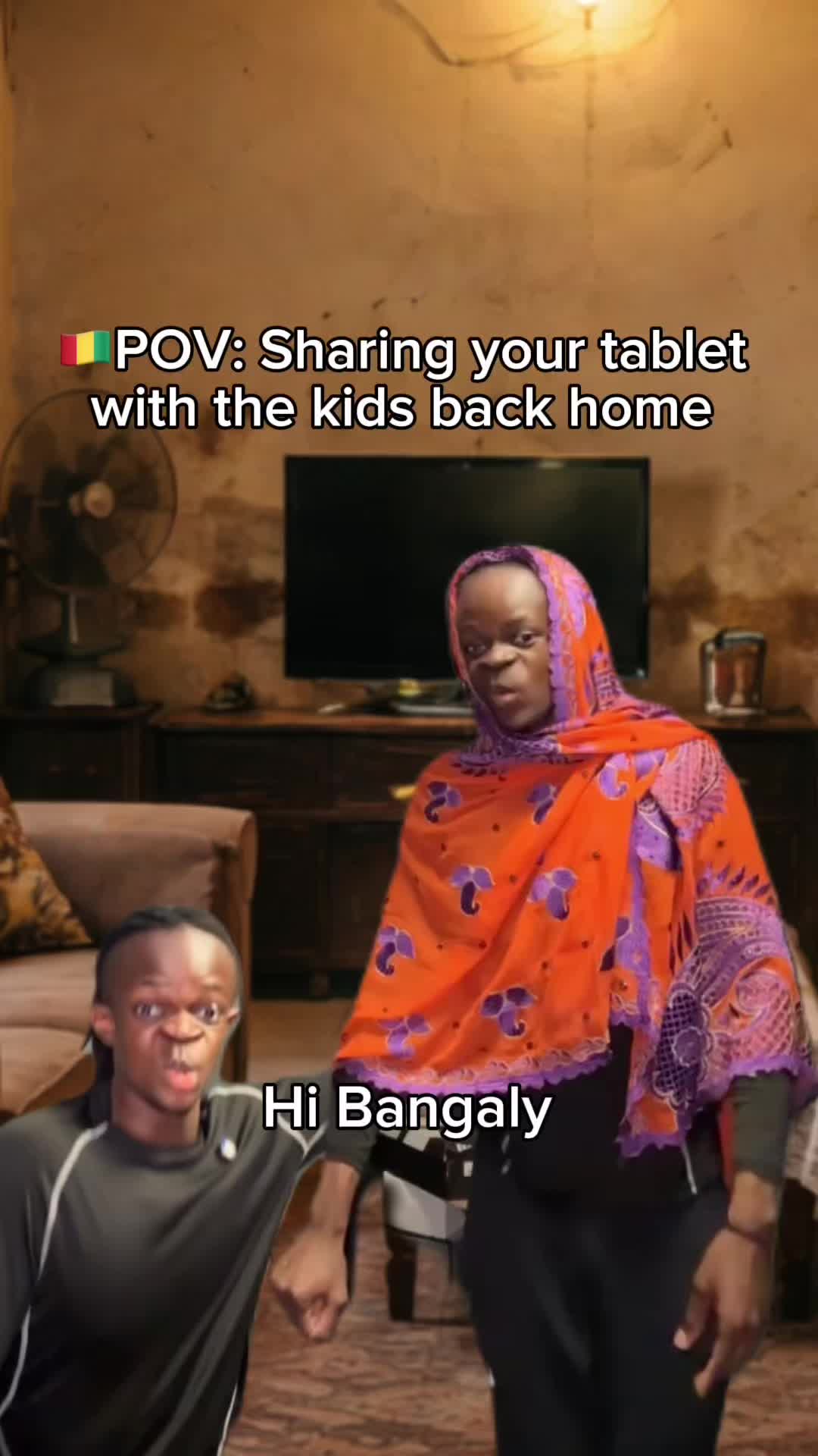 @Bangaly.cc