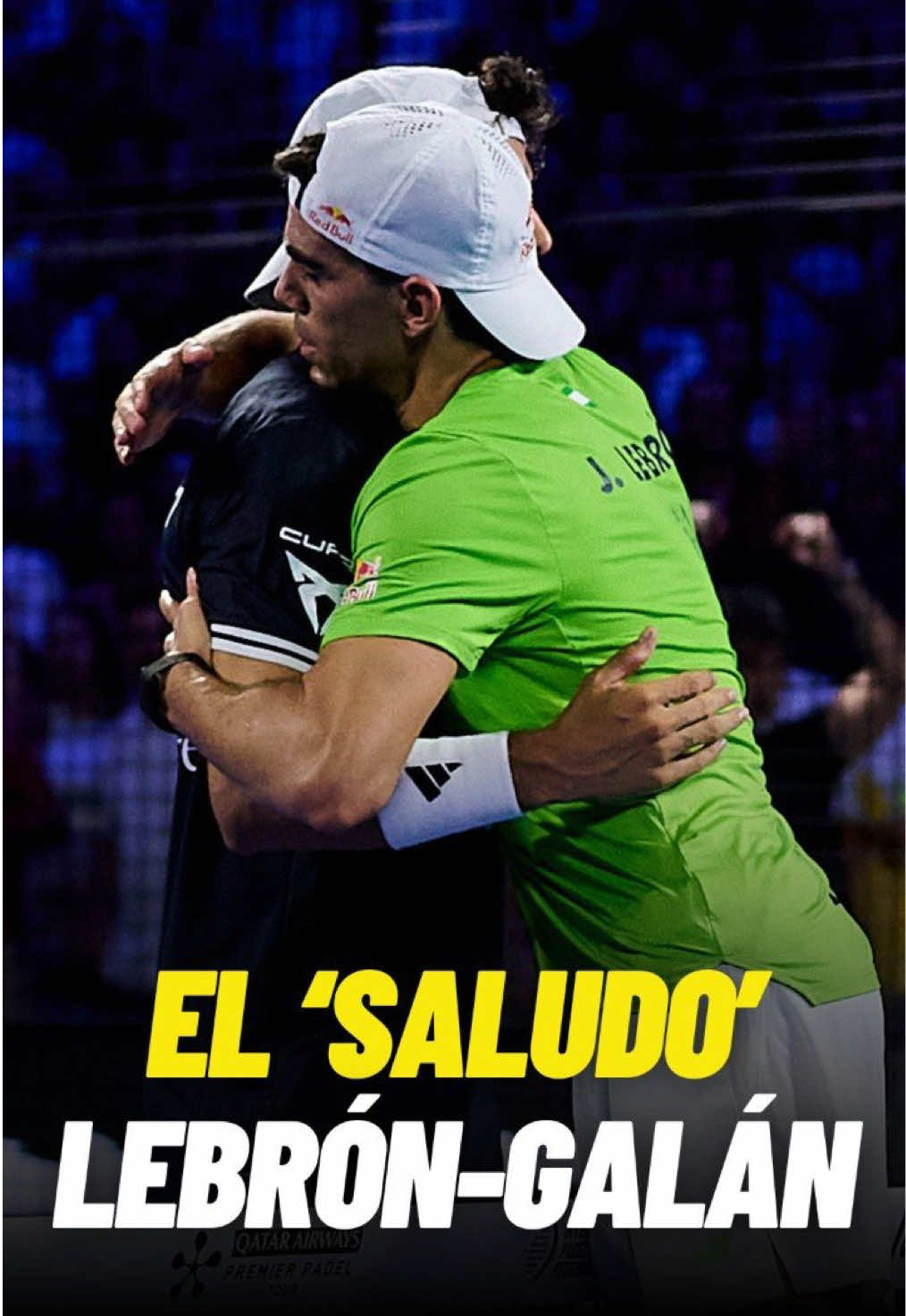 @Mundo Deportivo