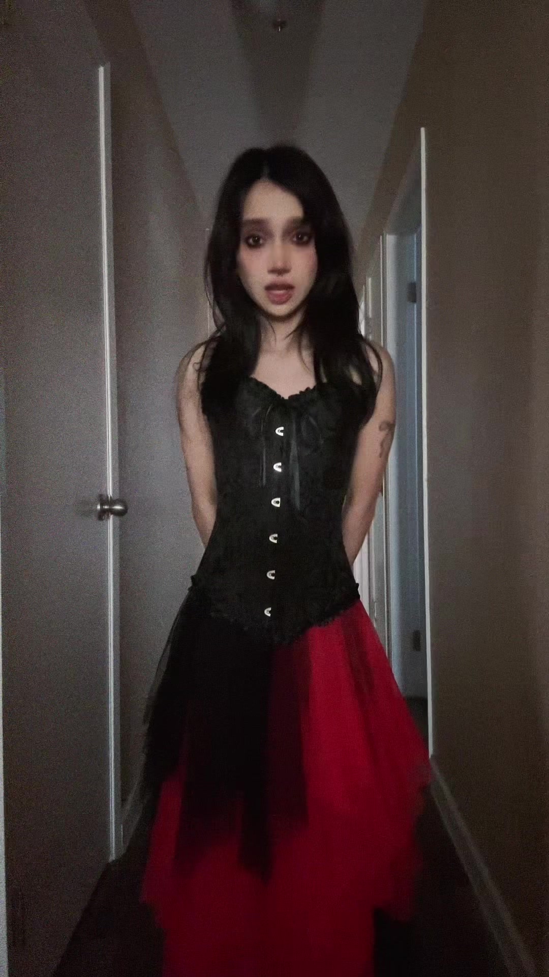 @cuddlycactus_