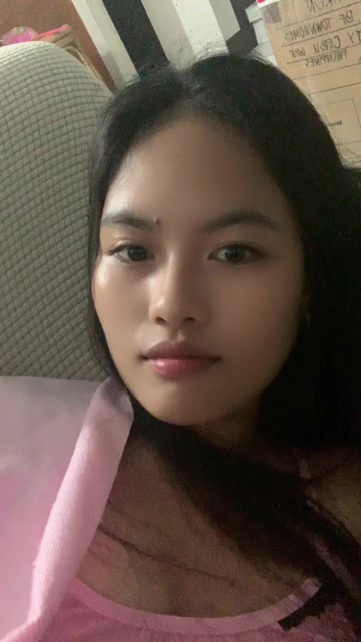 @Ivy Baron