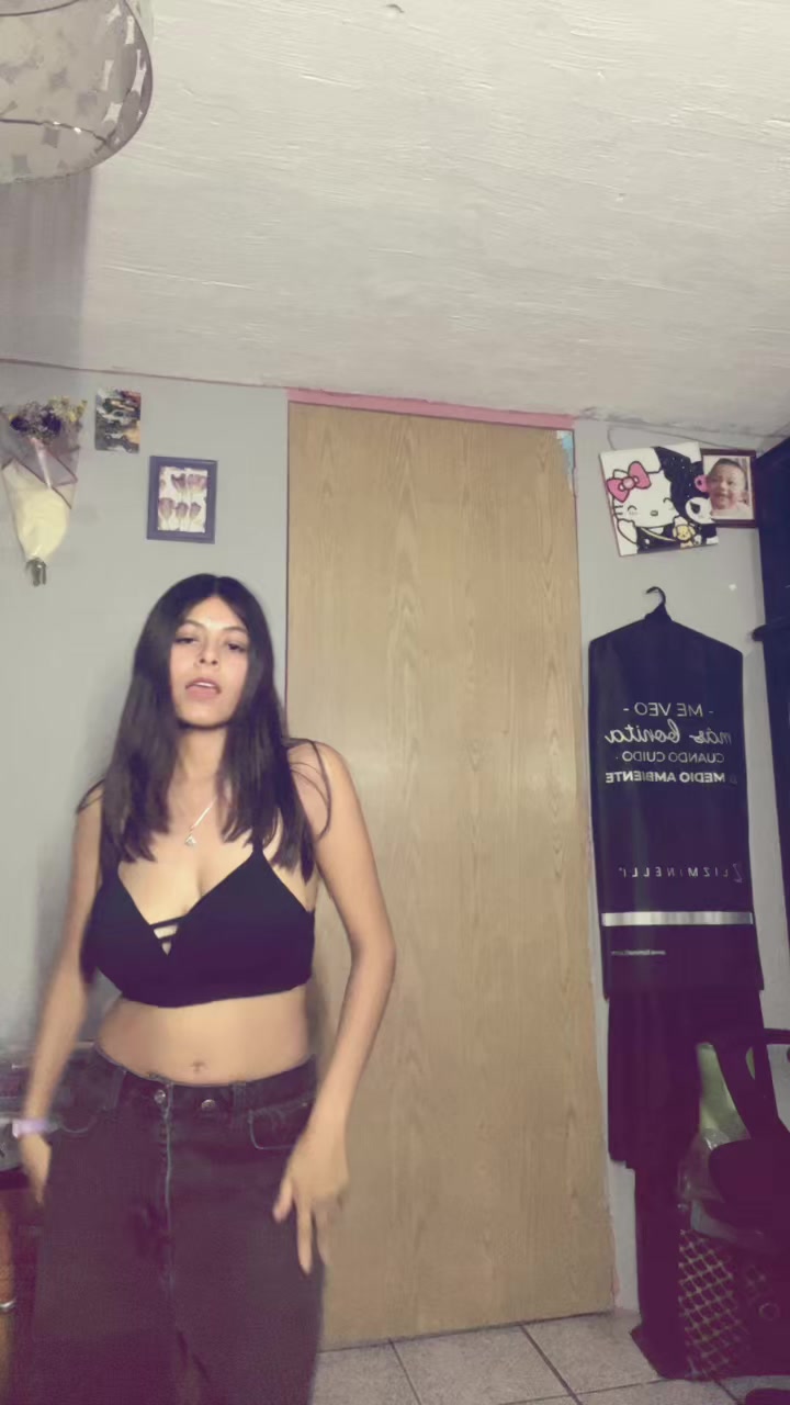 @LILI