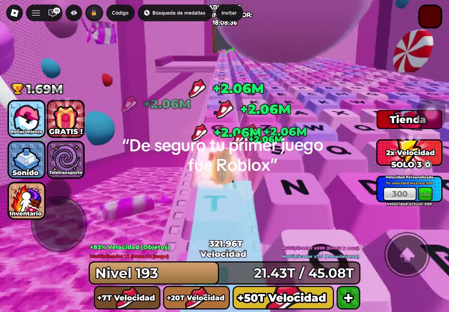 @~K~