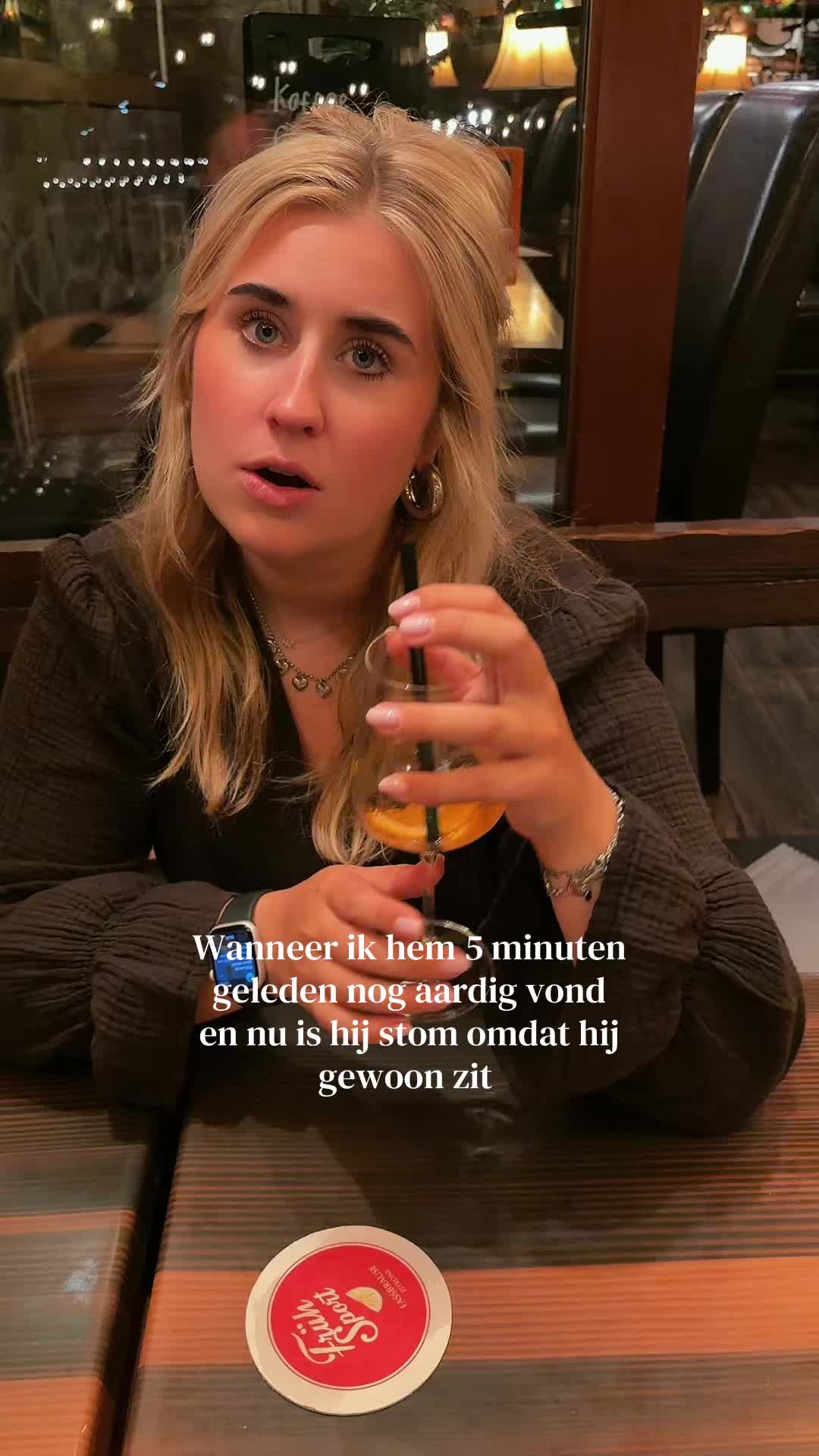 @Jennifer Witteveen💛