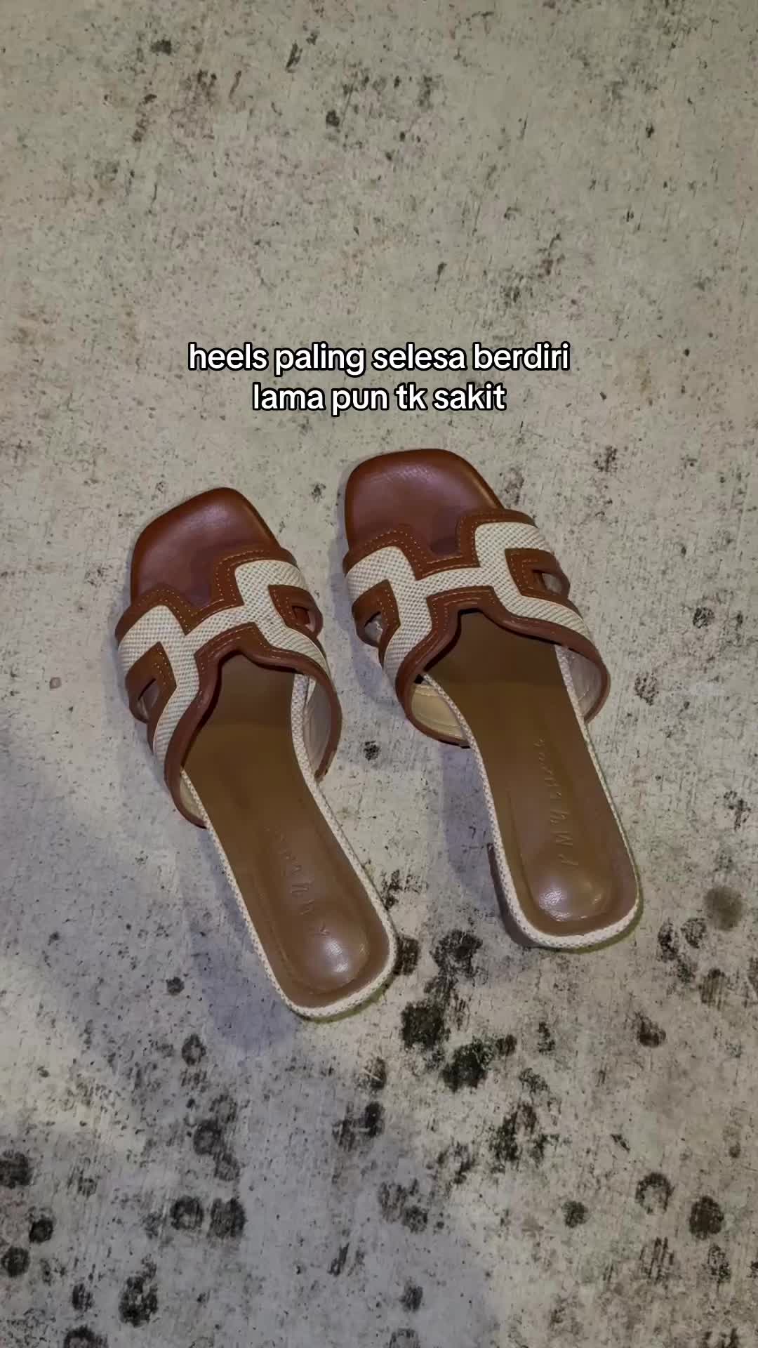 @L A L O F A ๐