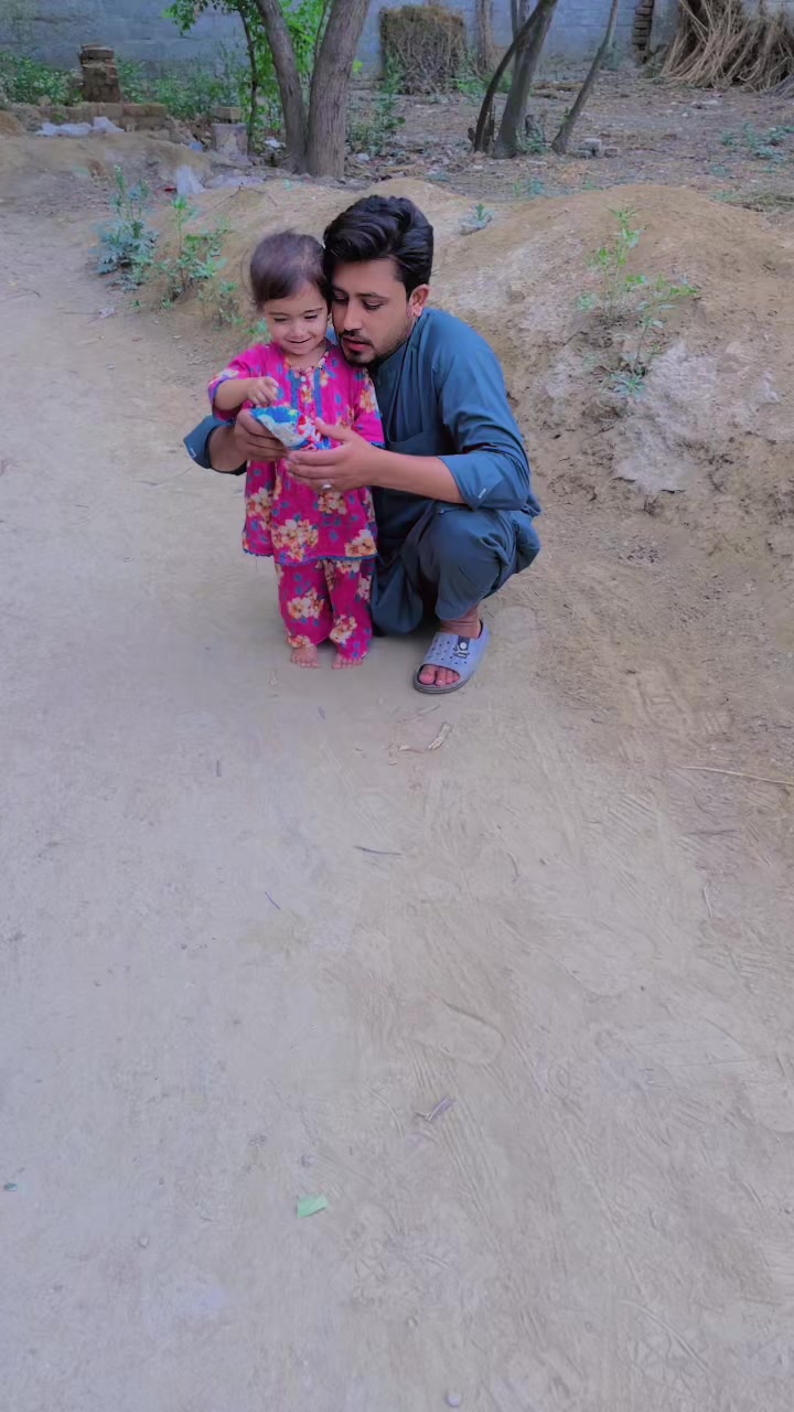 @Adil khan