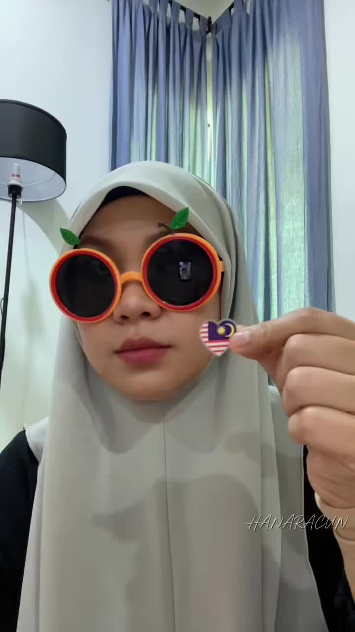 @HANARACUN