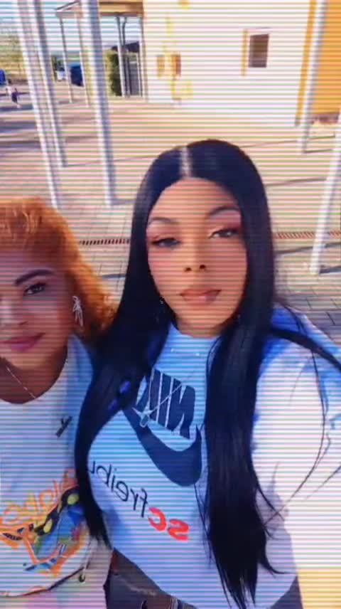 @ANNA💜👑LOVE💎♀️
