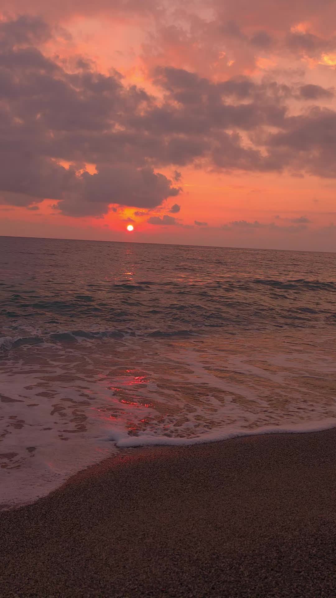 @Simona🌊🎶