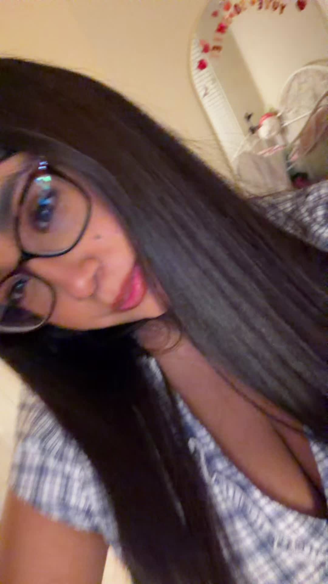 @alina