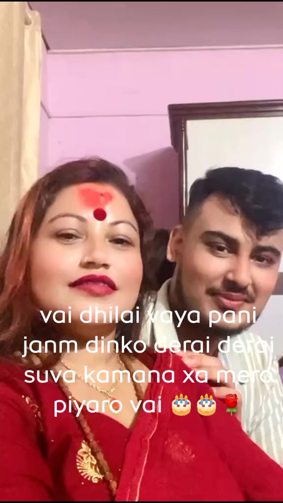 @@niru0376