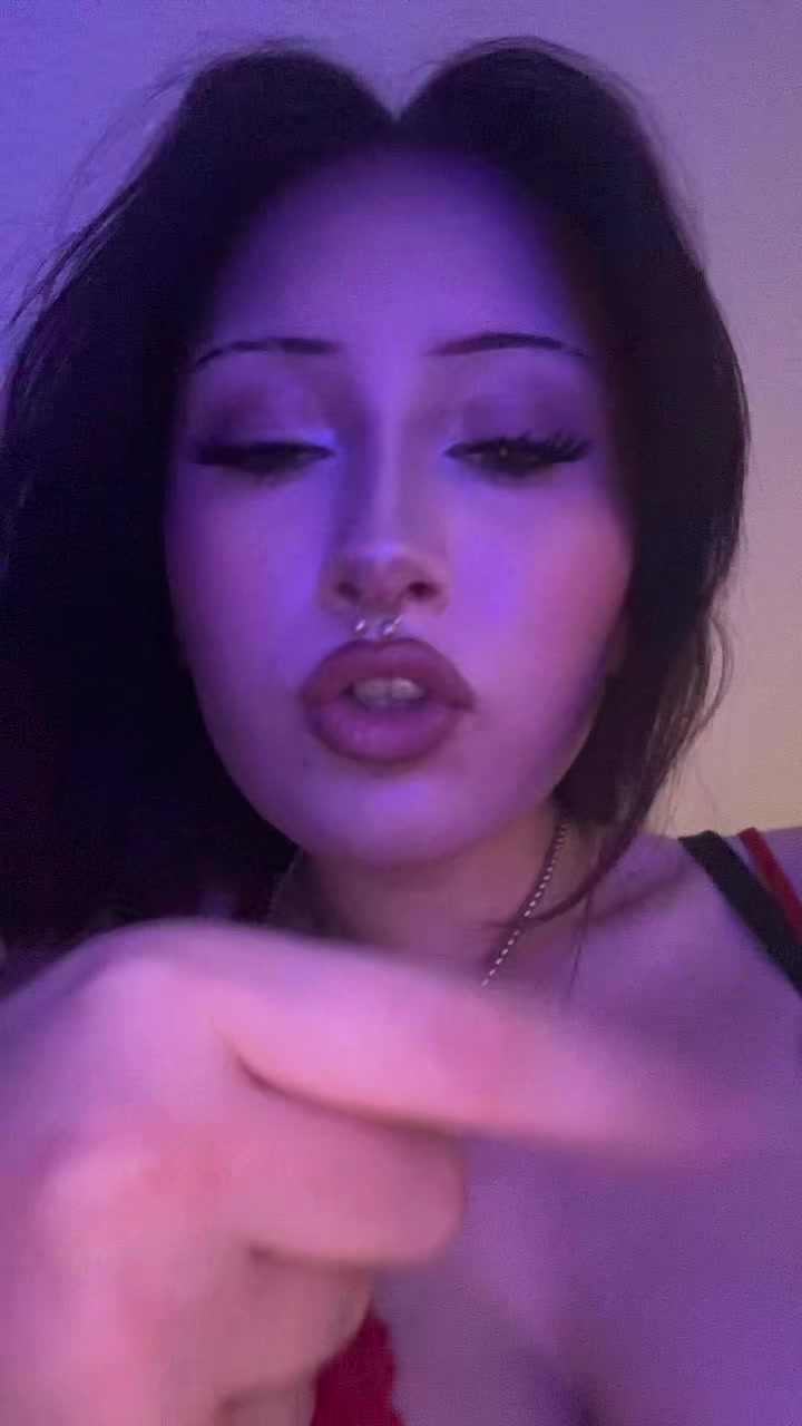 @mati.mp3