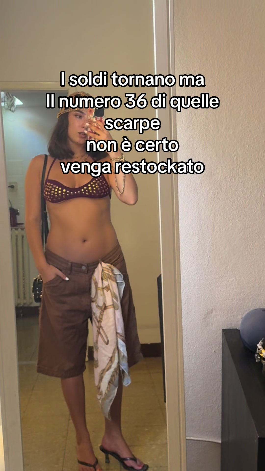 @Rosita Iannarino