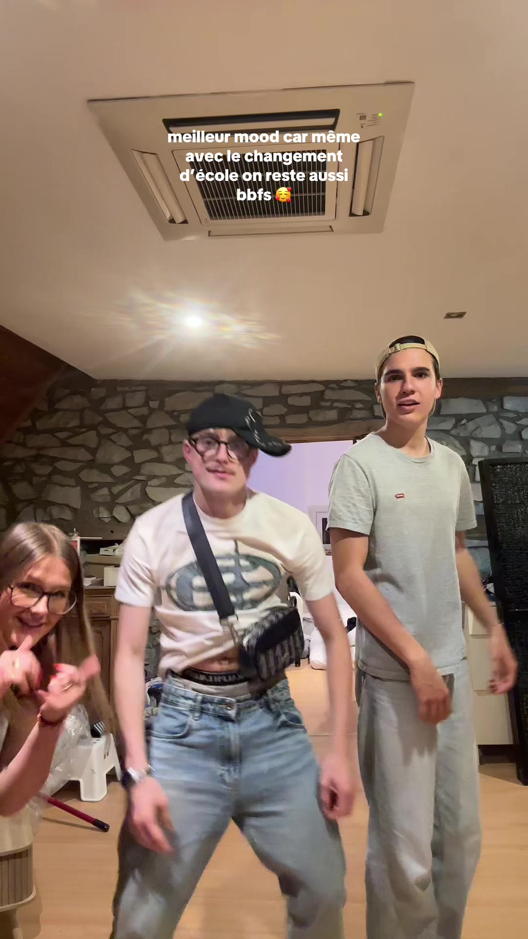 @67gang