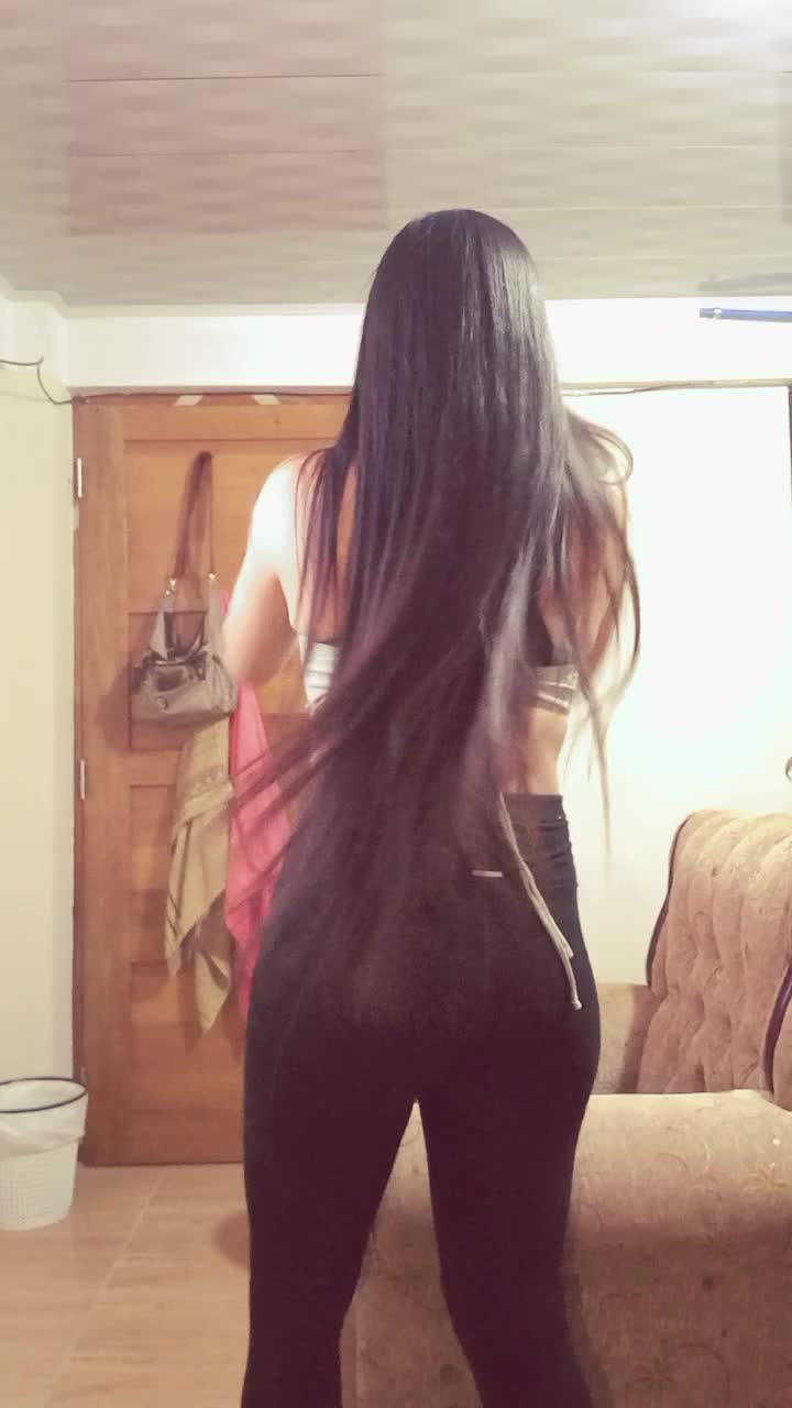 @❤️&zwj;🔥🫦G&uuml;&aring;&ETH;&aring;l&uuml;&thorn;&ecirc; &Ecirc;&sect;&cent;&aring;l&ecirc;r&aring;🍒🍀