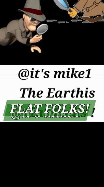 @it's mike1 nobal