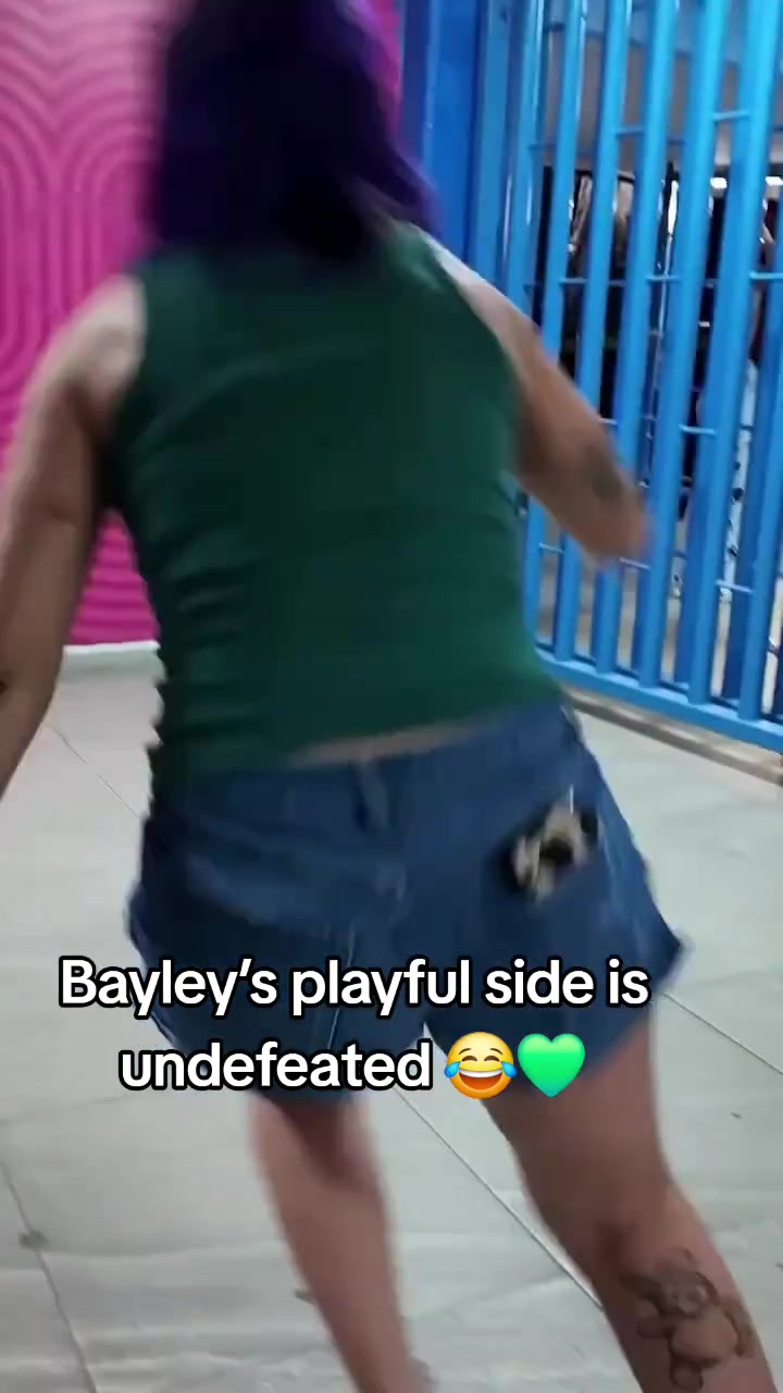 @Pamela Rose Martinez