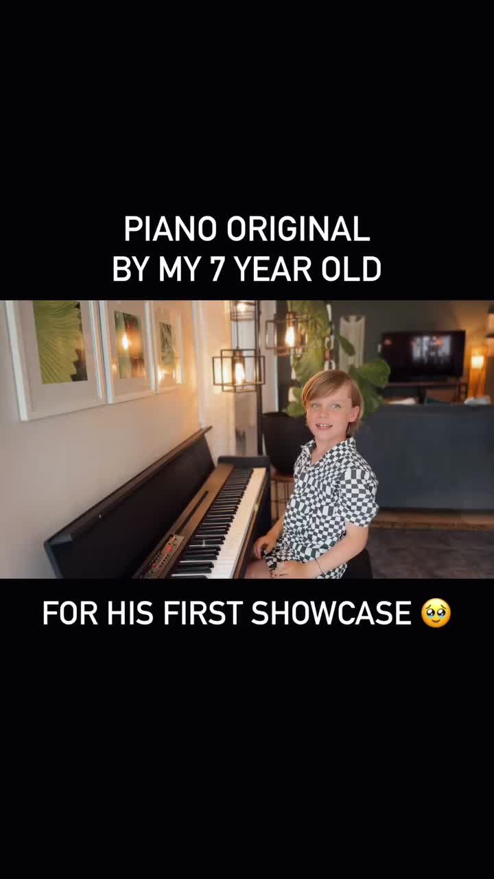 @OurMusicalFamily