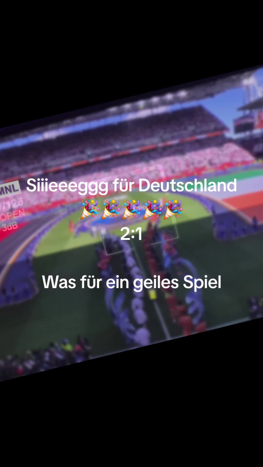 @_De_Nine_
