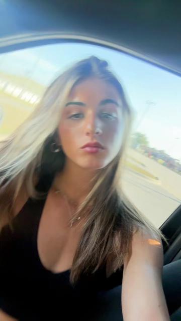 @Gabby_172007