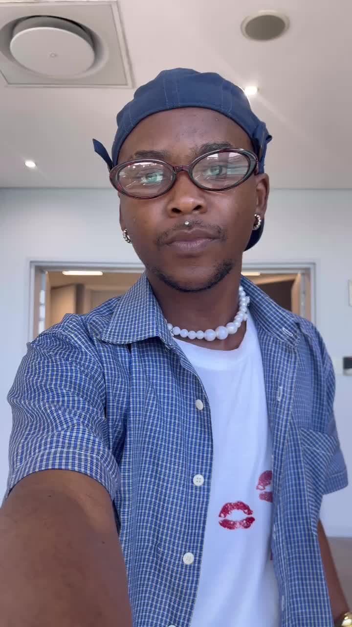 @he_is_the_Stylist