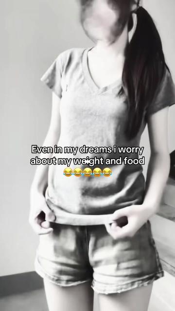 @🪽