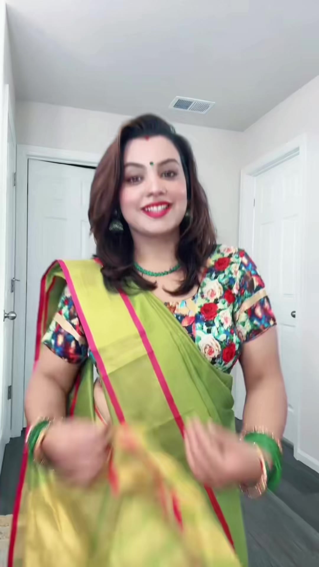@Pratibha
