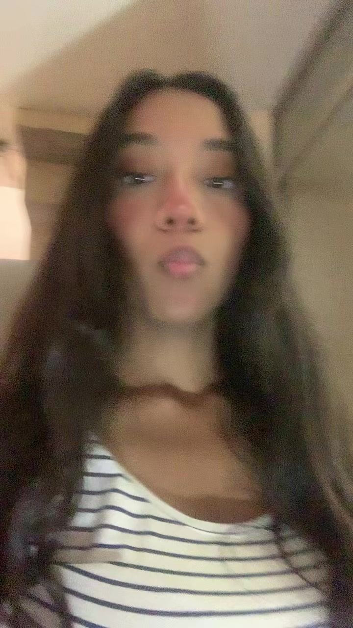 @bbxclau