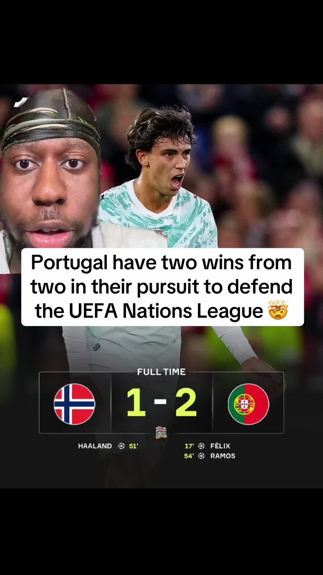 @meckzutd