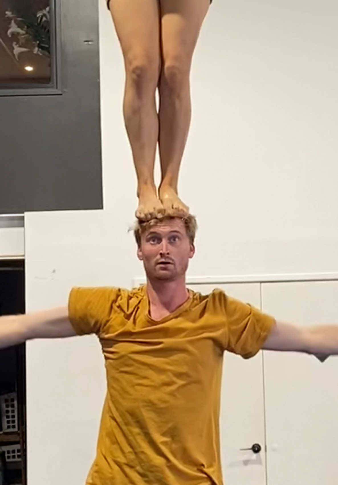 @flip.antics