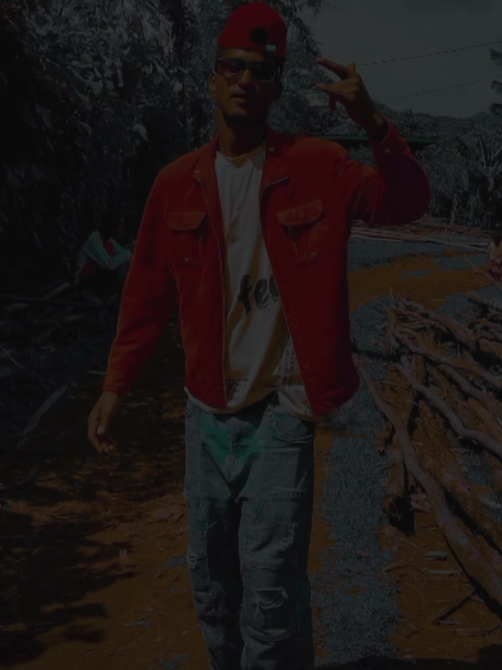 @Anu, king🤞 🇪🇹 👈