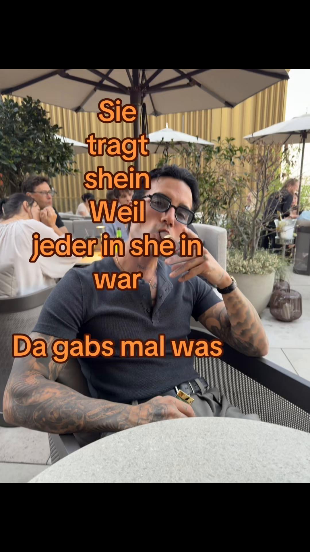@TheRealAchilleas